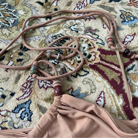 A.L.C. Top NWOT - Picture 7 of 10